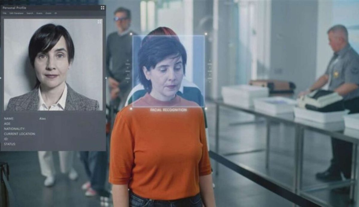 The Key Passport Rule Every Traveler Needs to Know Before Visiting Europe 10