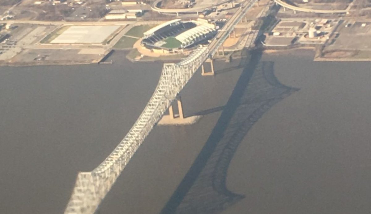 14 Historic Bridges That Are Engineering Marvels 14