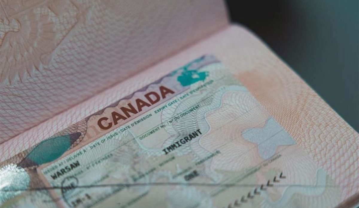 The Key Passport Rule Every Traveler Needs to Know Before Visiting Europe 2