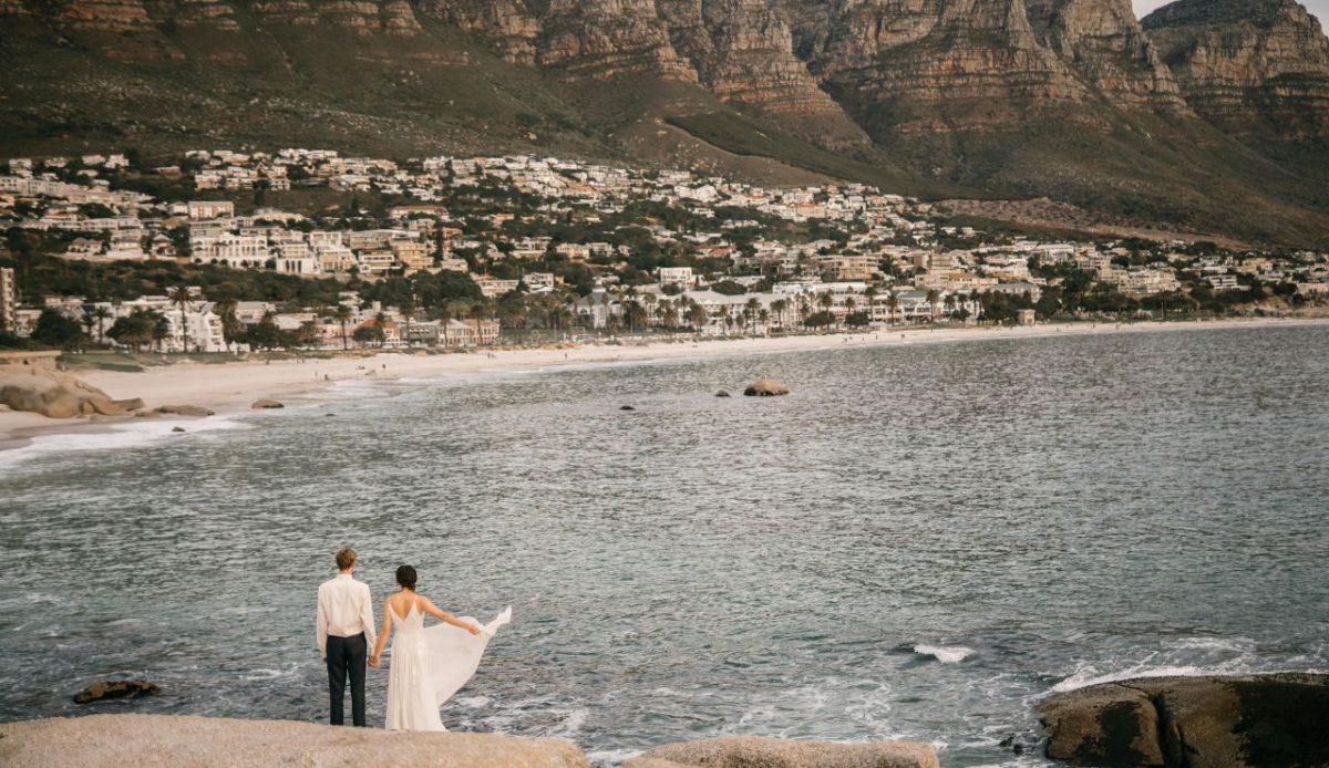 Cape Town, South Africa