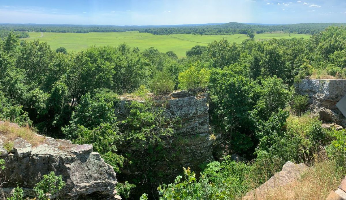 12 Civil War Battlefields Every History Buff Should Visit 3 12 Civil War Battlefields Every History Buff Should Visit 3