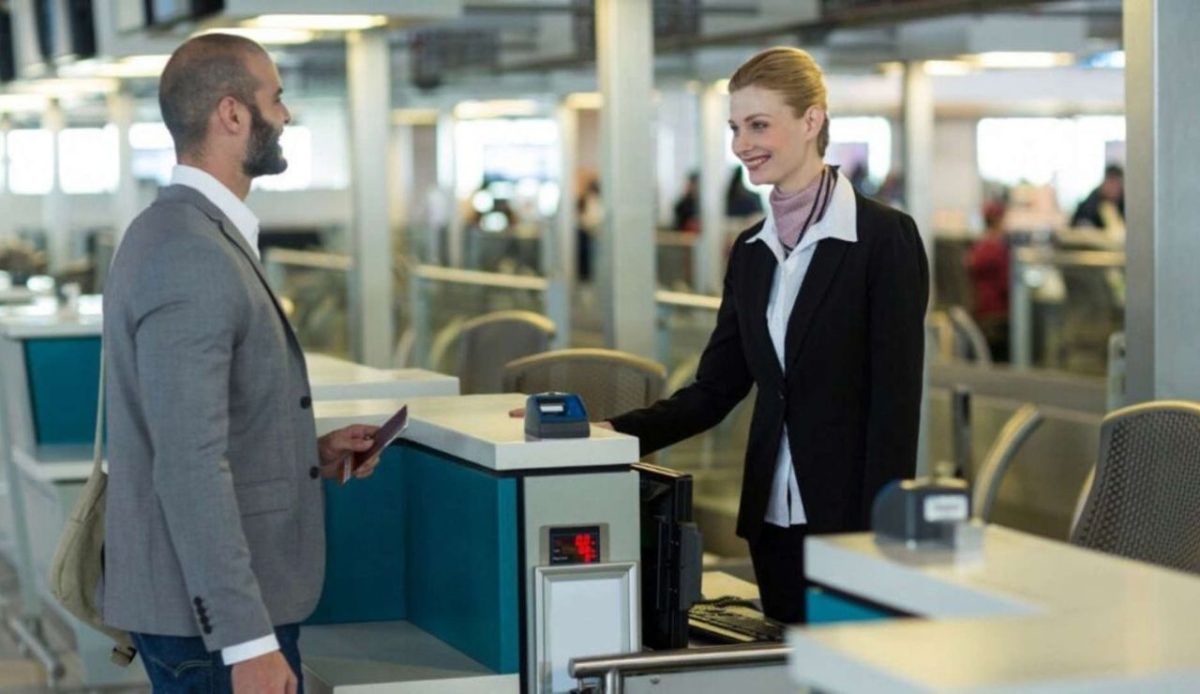 The Key Passport Rule Every Traveler Needs to Know Before Visiting Europe 3