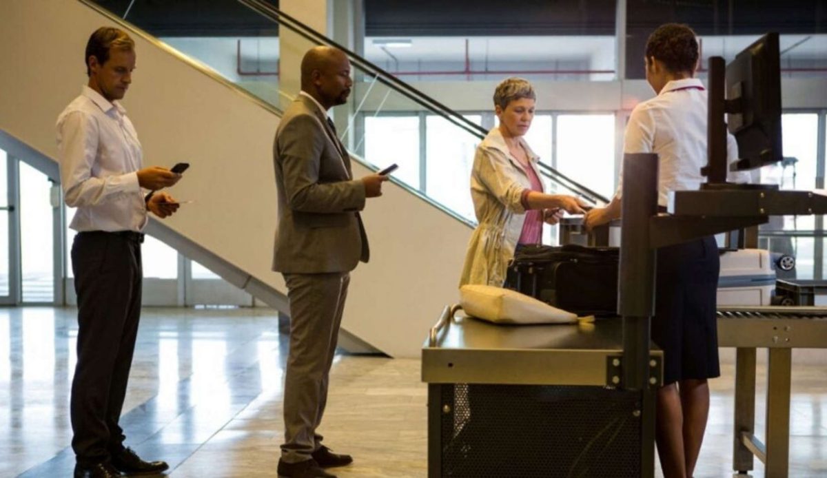 The Key Passport Rule Every Traveler Needs to Know Before Visiting Europe 9