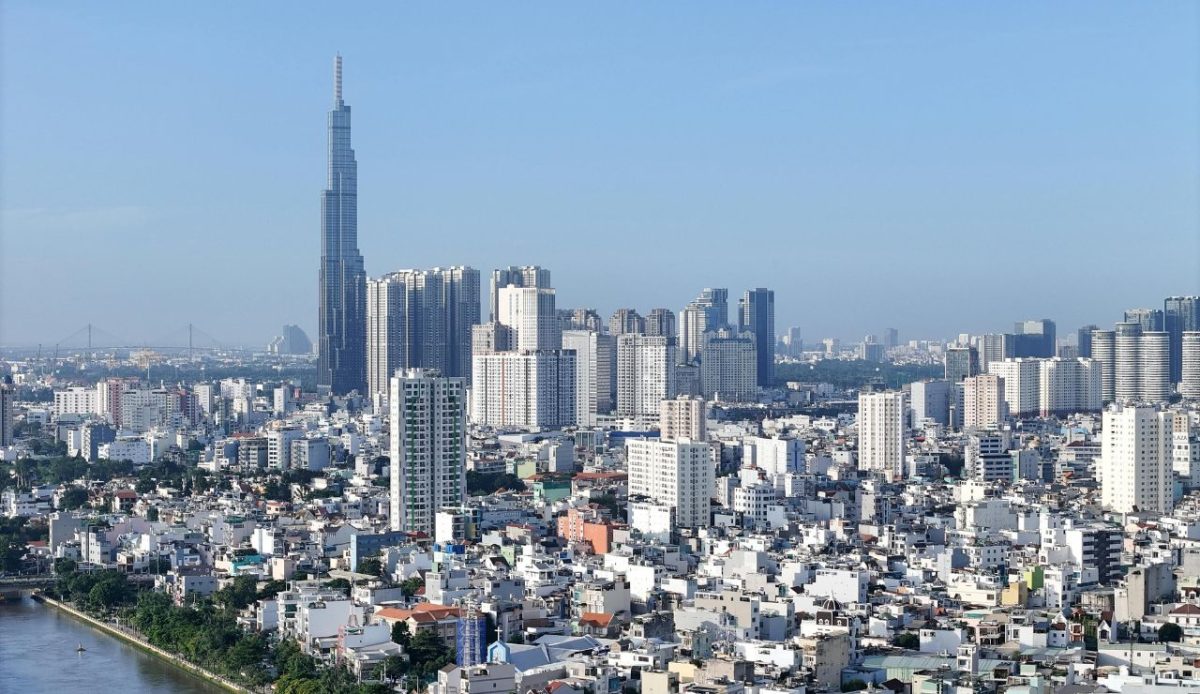 7 Affordable Places to Travel When You’re Young and Broke 1 Vietnam