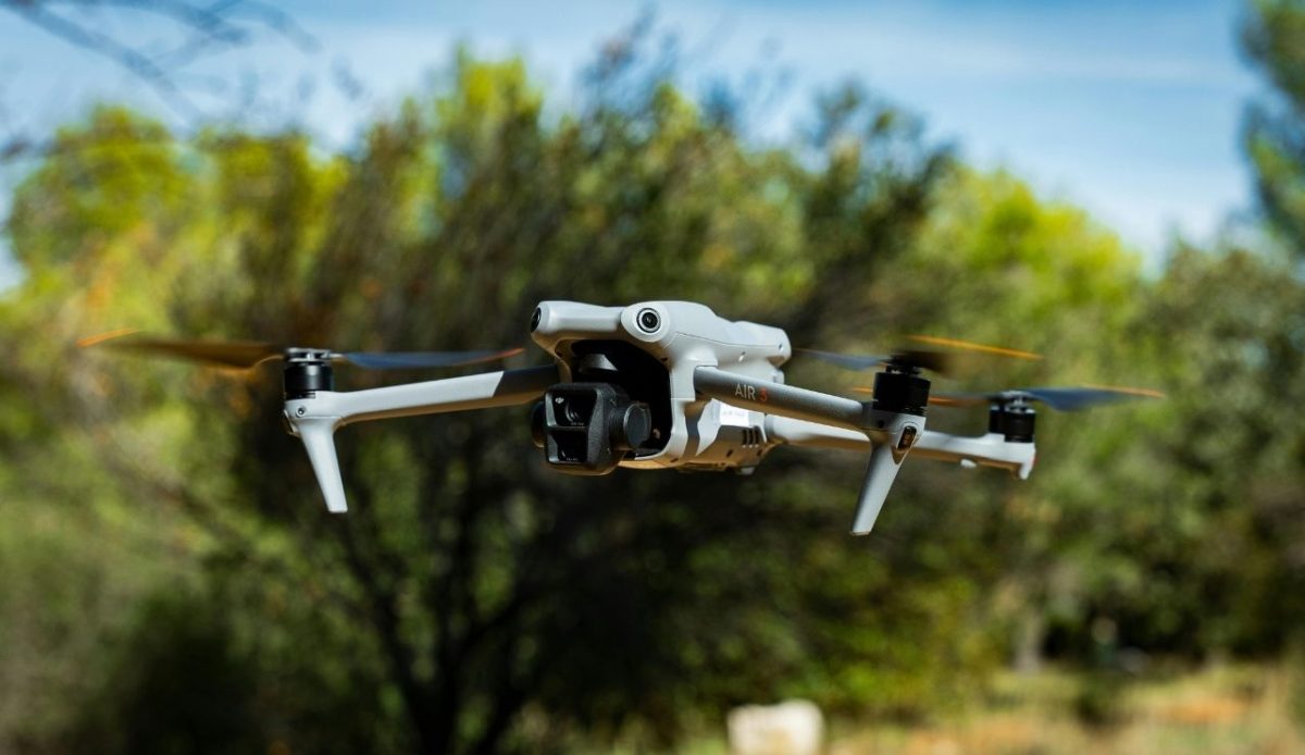 9 Things You Can’t Legally Do in U.S. National Parks 4 9 Things You Can’t Legally Do in U.S. National Parks 4