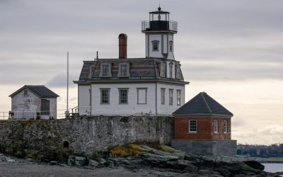 Home 3 15 Best East Coast Beach Towns to Settle in Year-Round, Ranked by Data