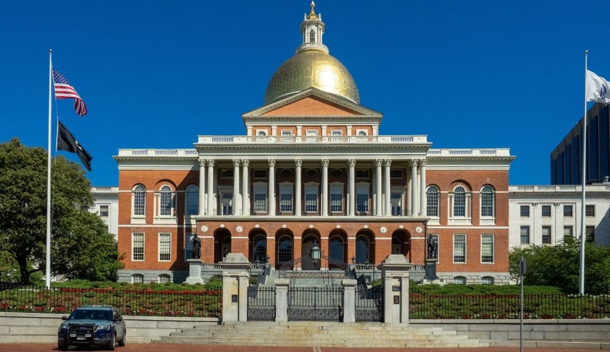 12 Best U.S. Cities for Solo Travelers Who Love to Explore 5