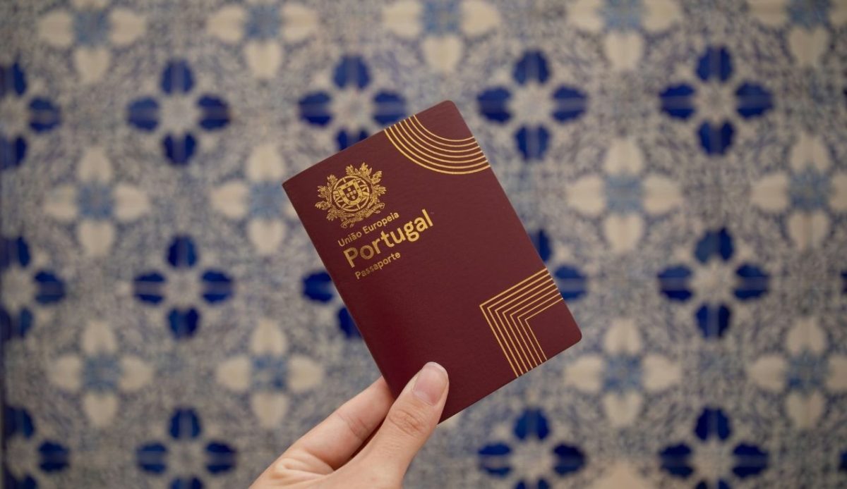 Carry a Copy of Your ID