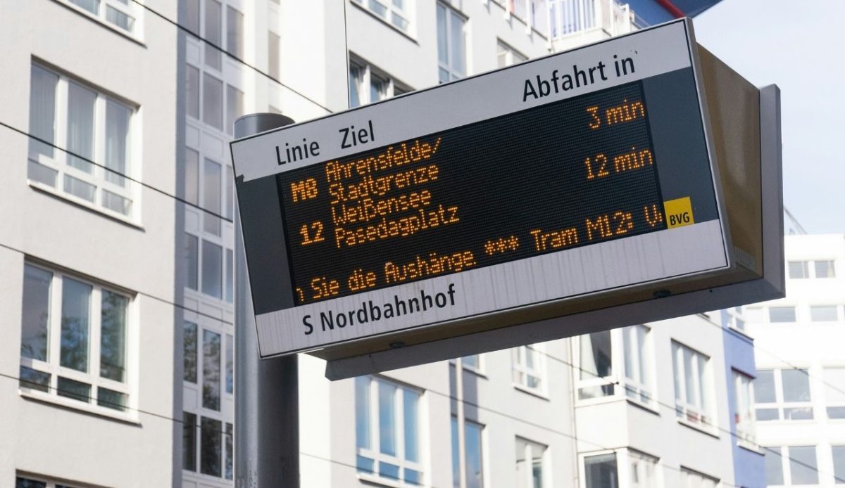 Bus Routes, and Stops