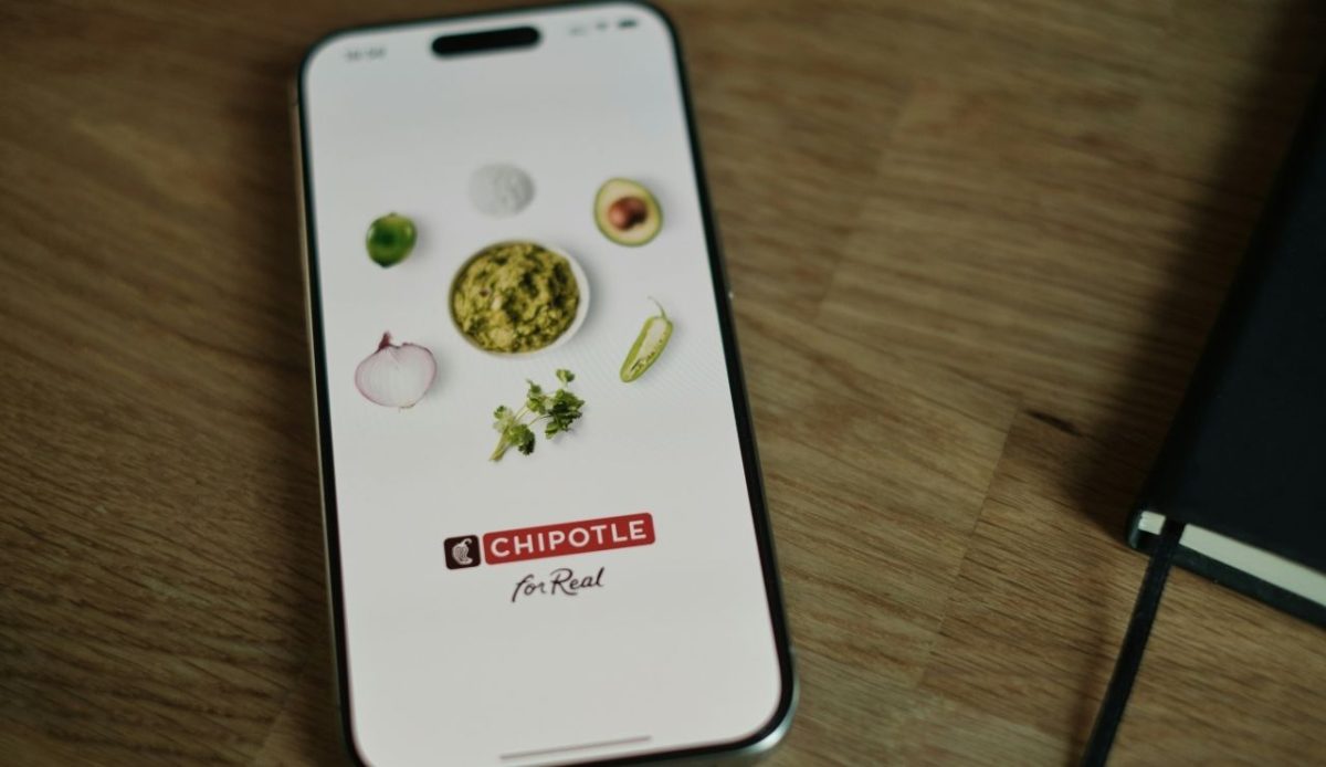 Download Helpful Food Apps