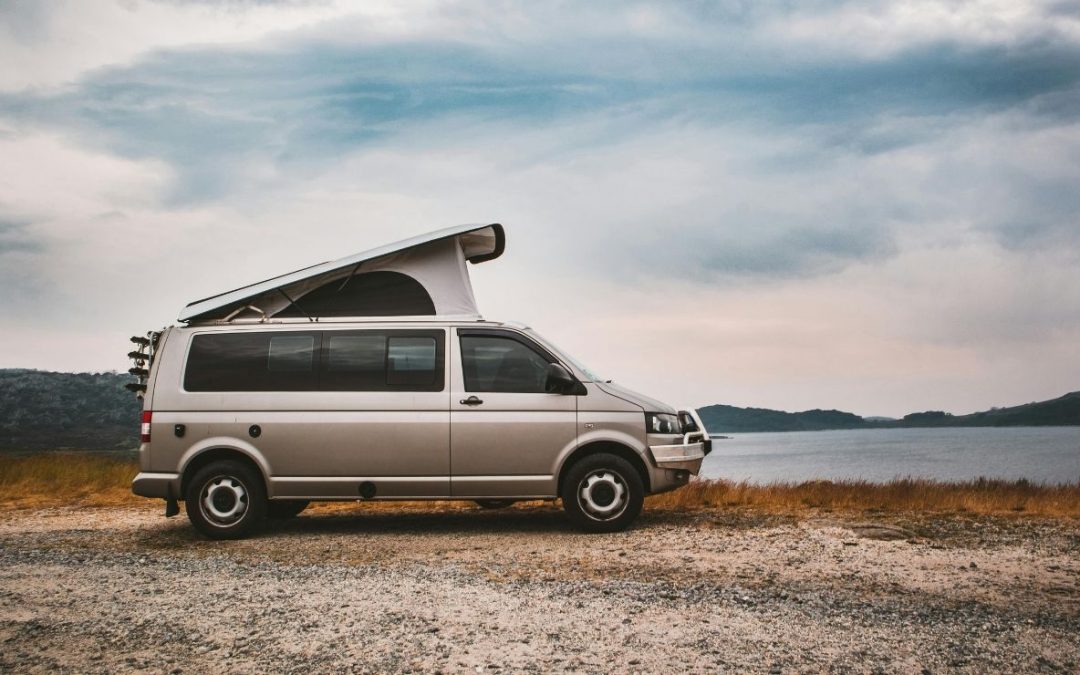 10 Things To Skip On Road Trips And 10 Comfier Options Instead