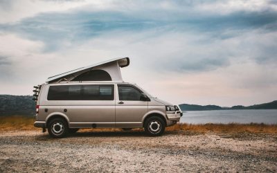Home 1 10 Things To Skip On Road Trips And 10 Comfier Options Instead