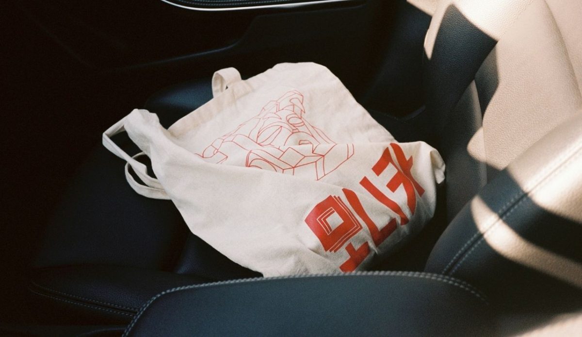 7 Common Things You Lose While Traveling And Why It’s Totally Fine 3 Forgotten Item on a Flight