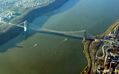 15 Unique Bridges You Can Walk or Drive