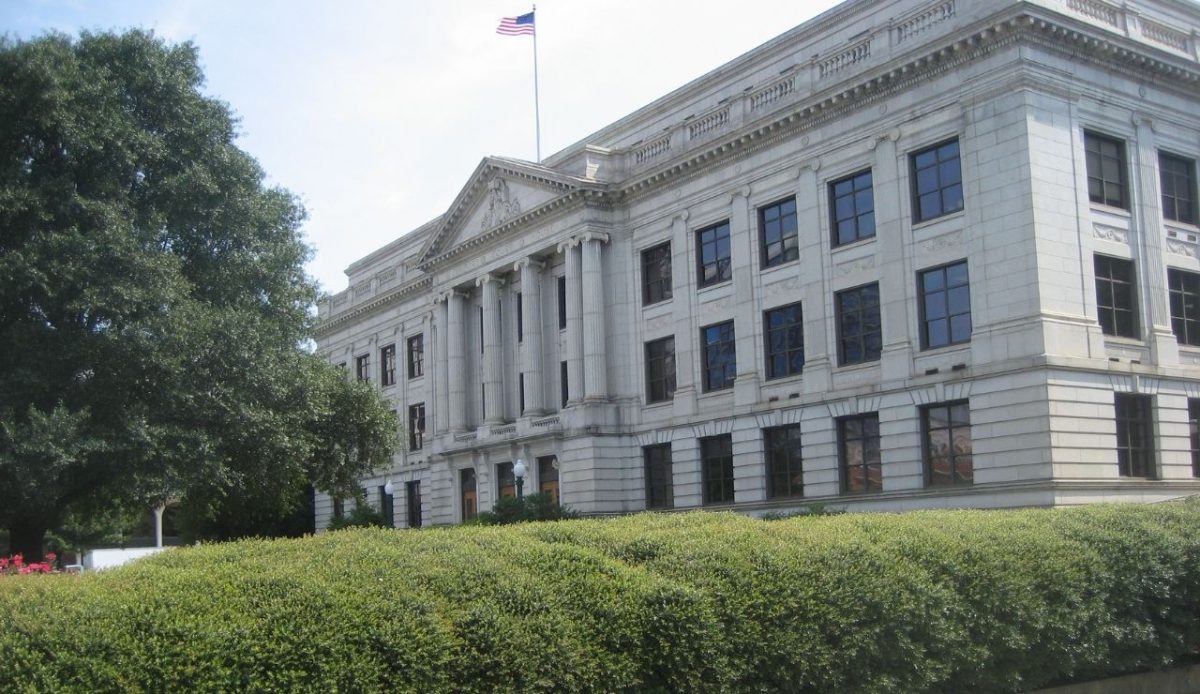 10 Revolutionary War Sites That Still Inspire Patriotism 9