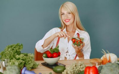 10 Vegetarian And Vegan Travel Tips For Stress-Free Eating Abroad