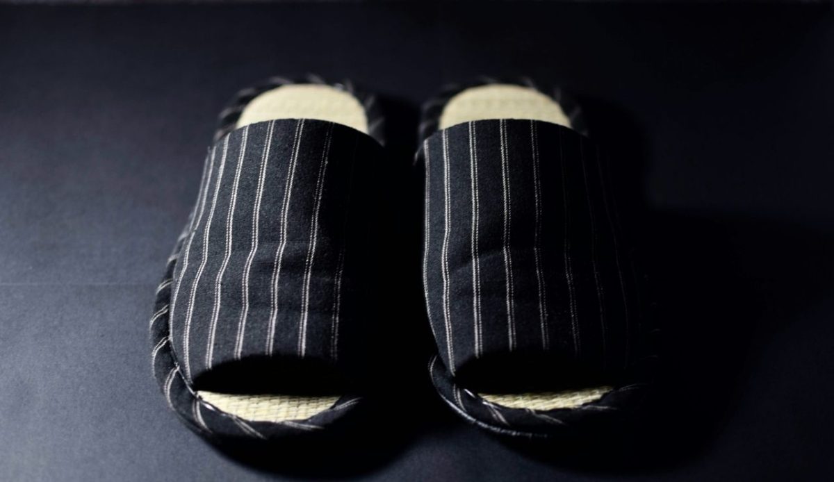 11 Fascinating Things First-Time Travelers To Japan Should Know 1