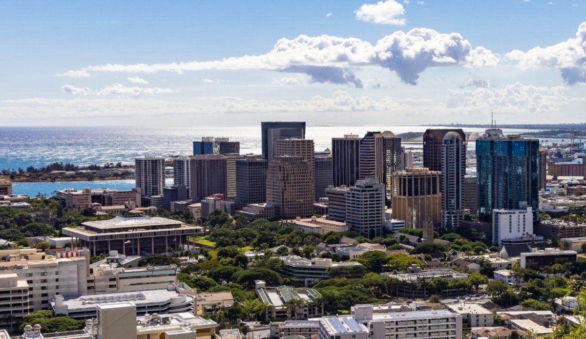 12 Best U.S. Cities for Solo Travelers Who Love to Explore 10