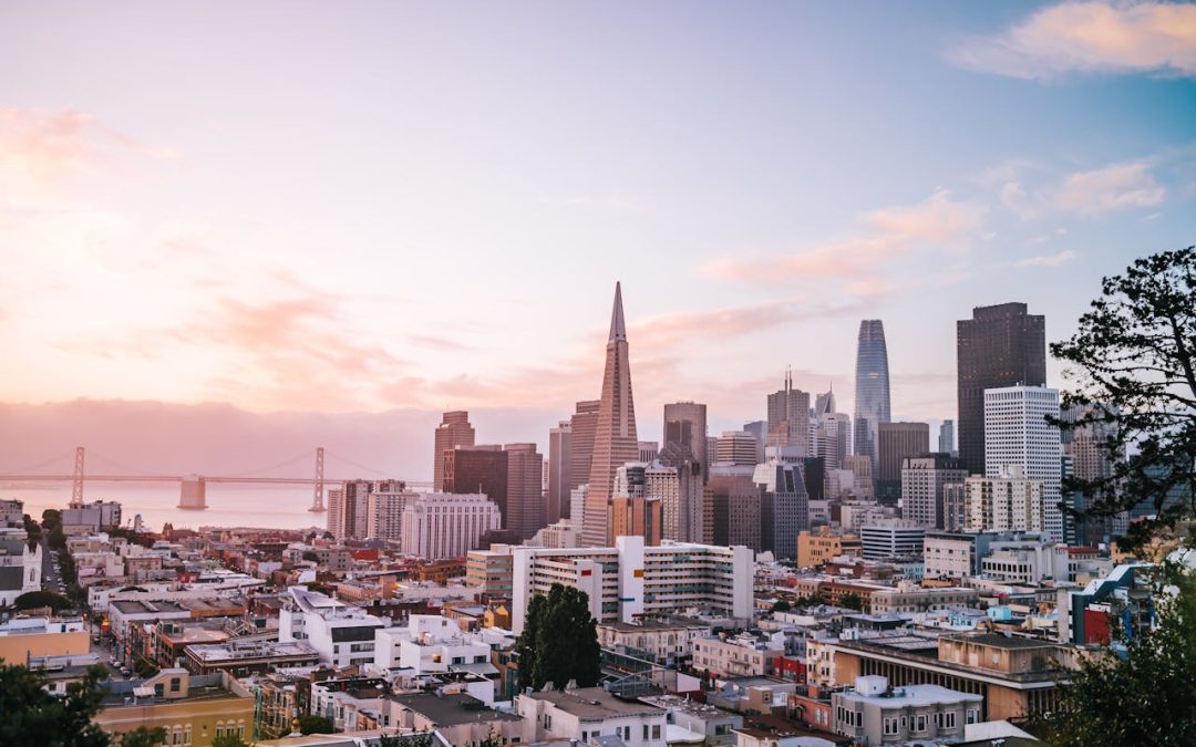 12 Best U.S. Cities for Solo Travelers Who Love to Explore