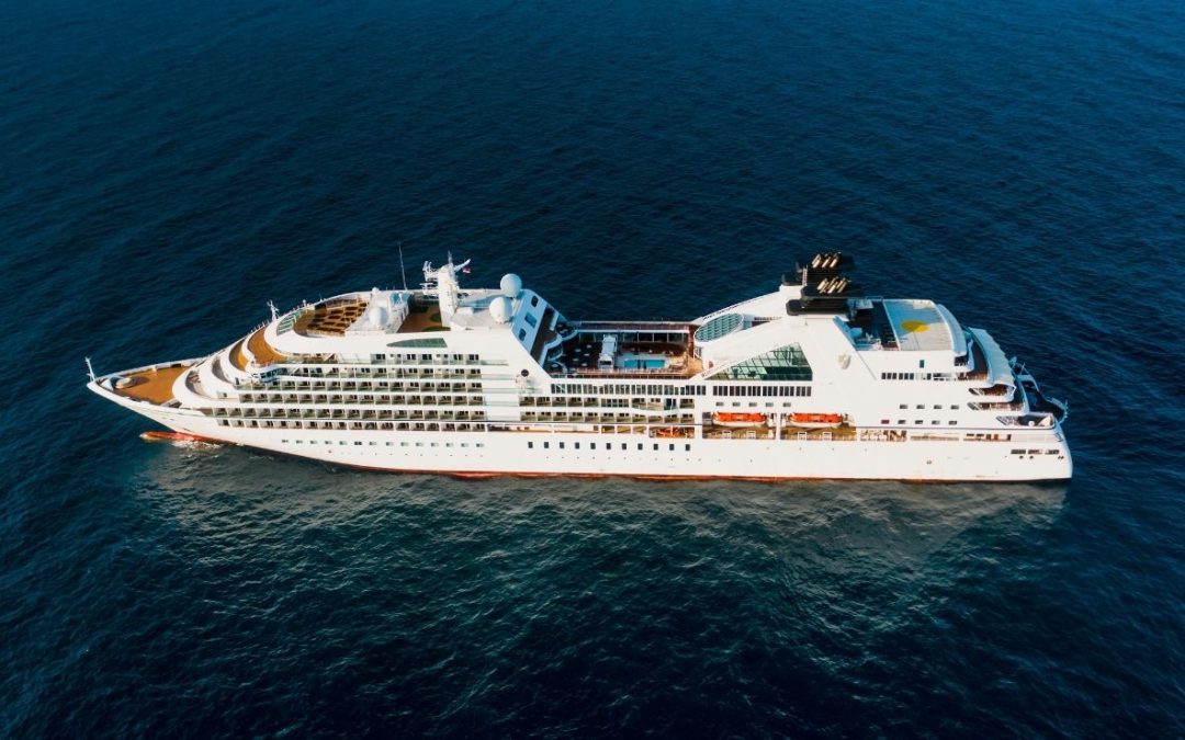 12 Things Cruise Lines Don’t Let You Bring Onboard Anymore