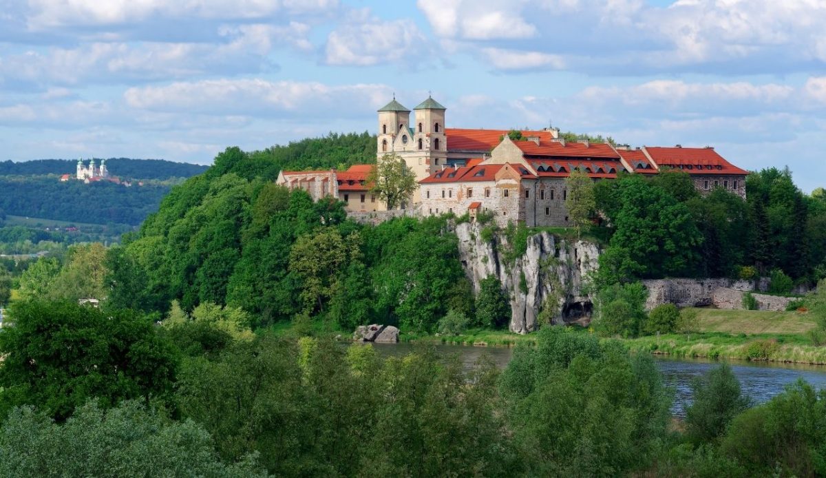 10 Budget-Friendly Cities That Are Perfect for Solo Trips 5