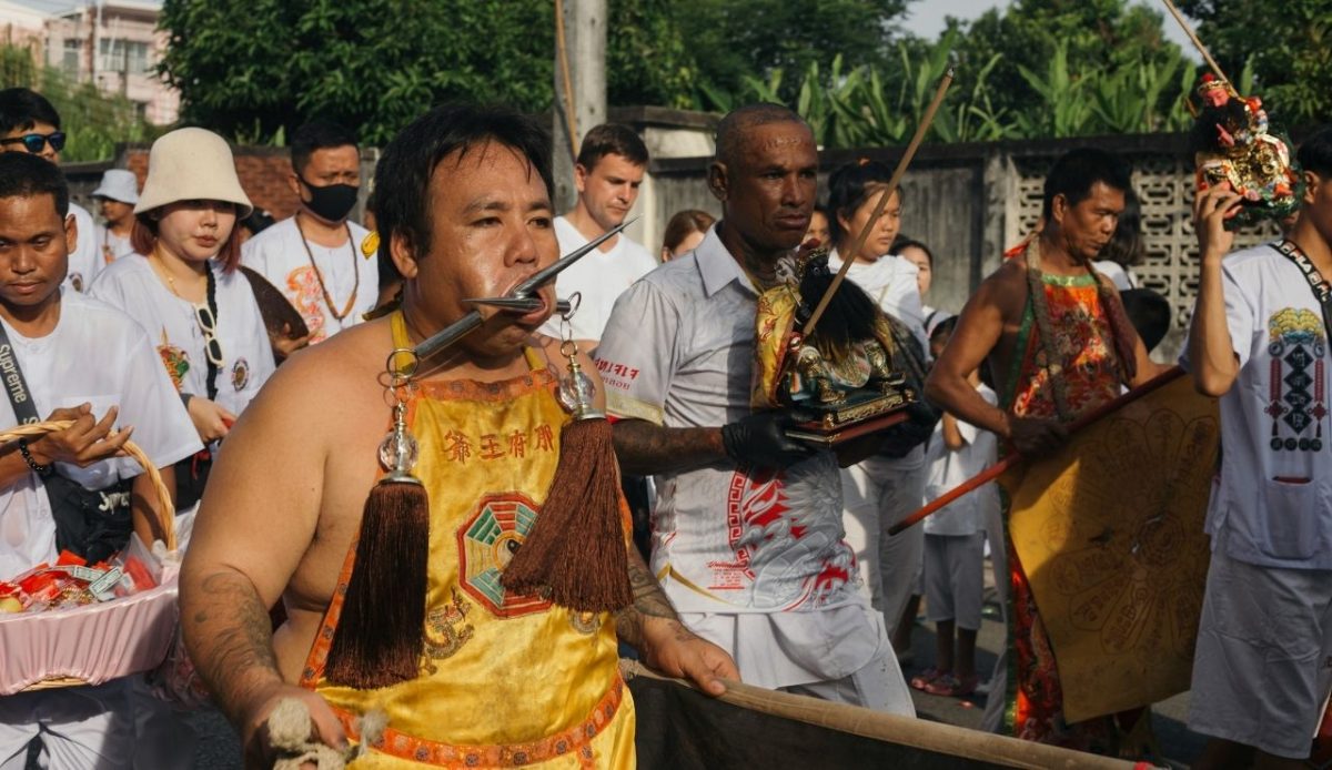 Learn About Cultural Attitudes Toward Veganism