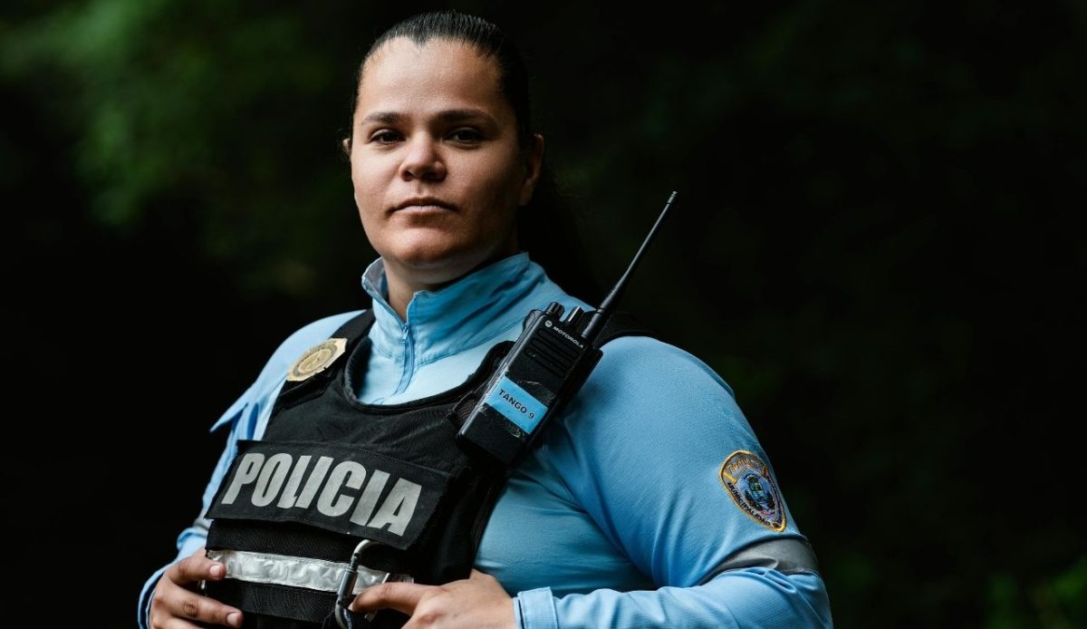 Learn Basic Portuguese