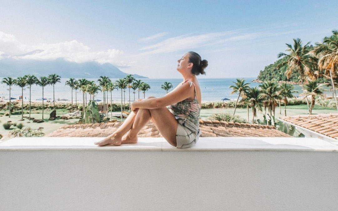 8 Safety Tips Women Travelers Should Know Before Visiting Brazil