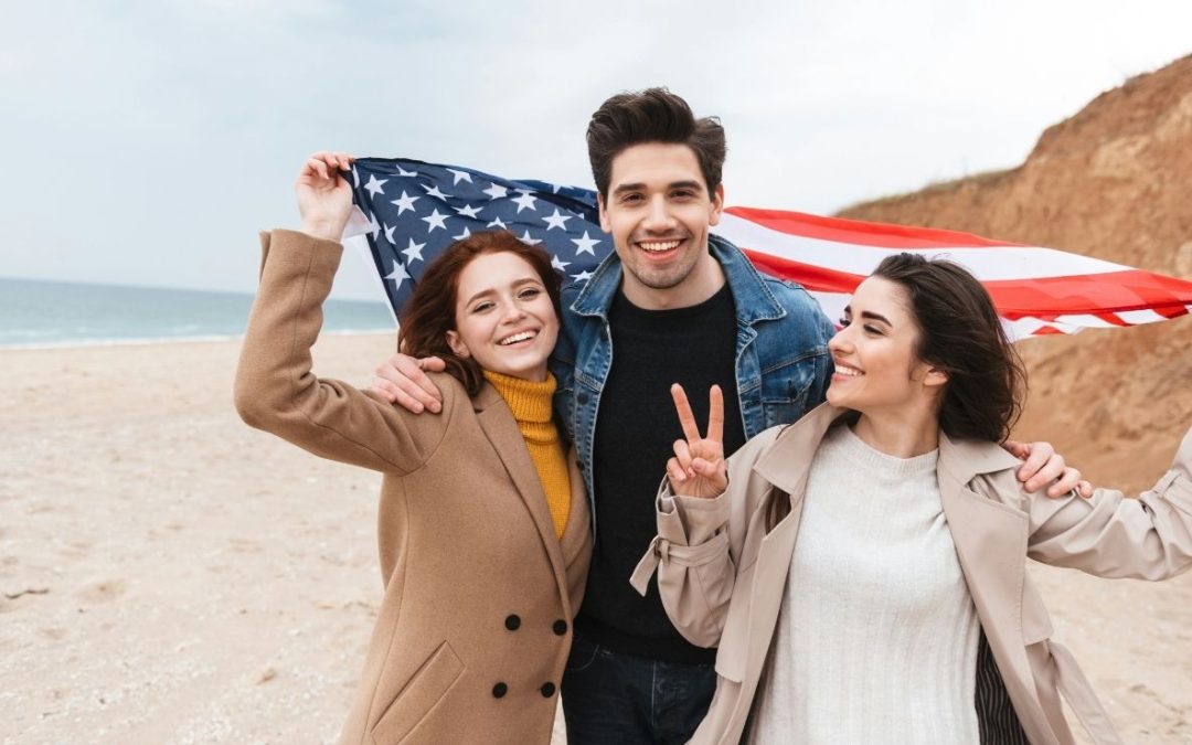 10 American Habits That Are Seen As Rude In Other Countries