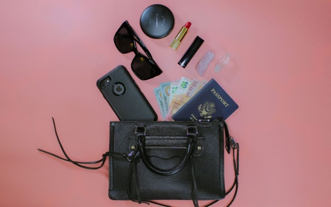 7 Small Travel Habits Quietly Changing How People Explore