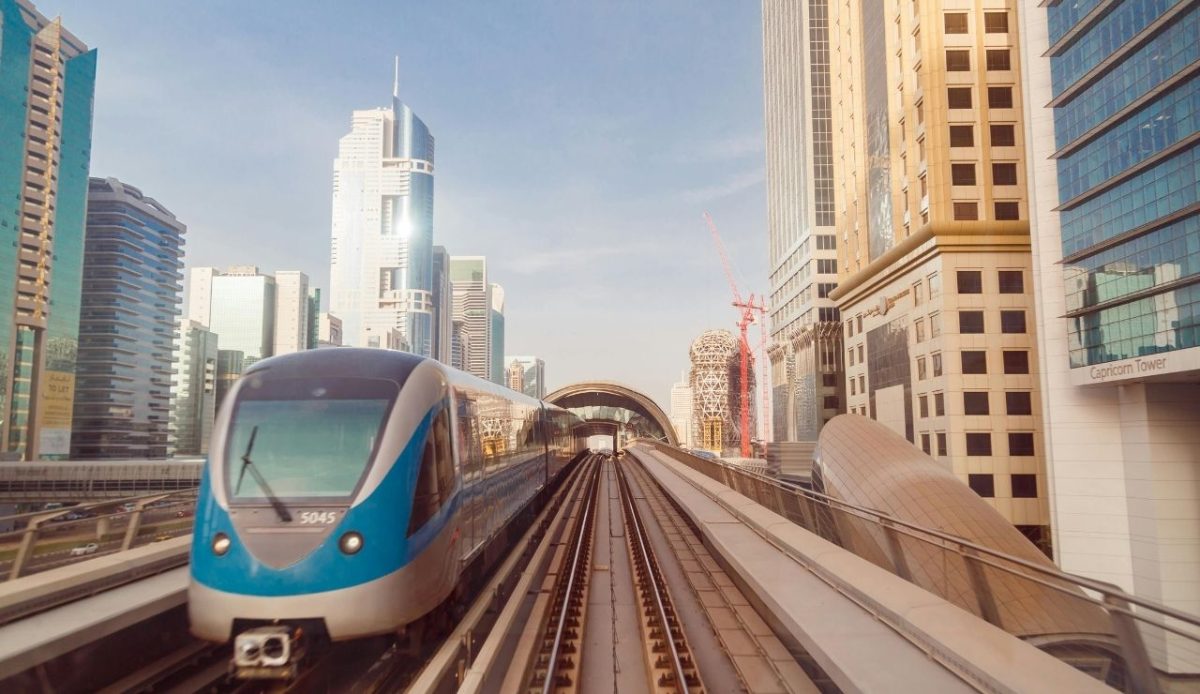 Not Using Public Transport Smartly