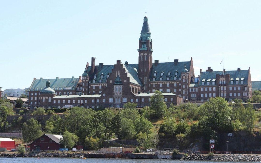 10 Incredible Heritage Spots To Explore Across The Americas