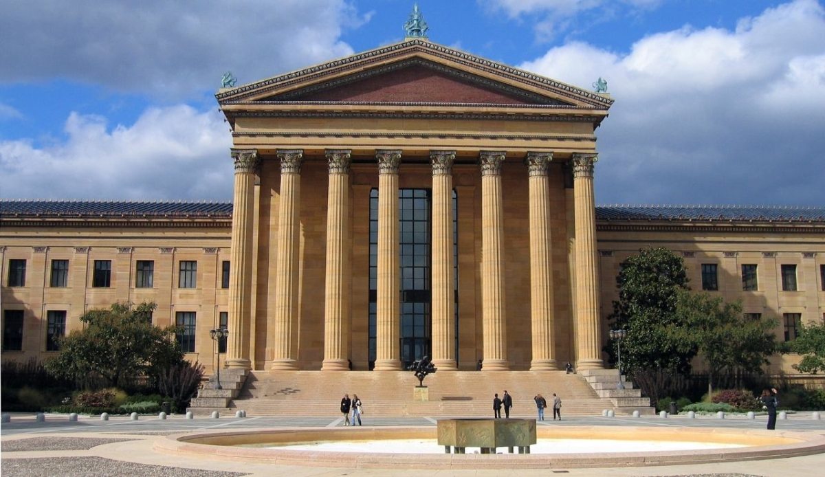 17 Most Dangerous Destinations in The U.S. 15