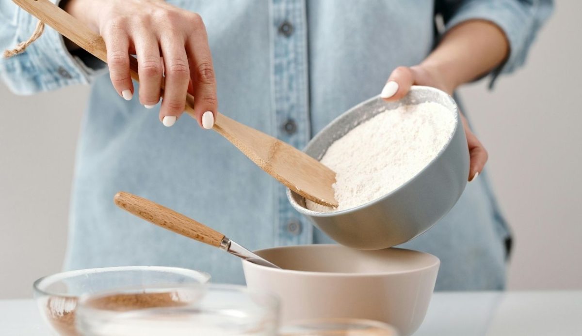 12 Things Cruise Lines Don’t Let You Bring Onboard Anymore 1