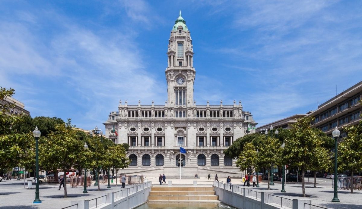 10 Budget-Friendly Cities That Are Perfect for Solo Trips 10