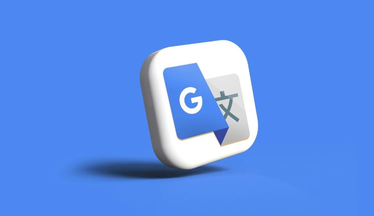 9 Travel Habits Quietly Changing How People Explore 9 9 Travel Habits Quietly Changing How People Explore 1