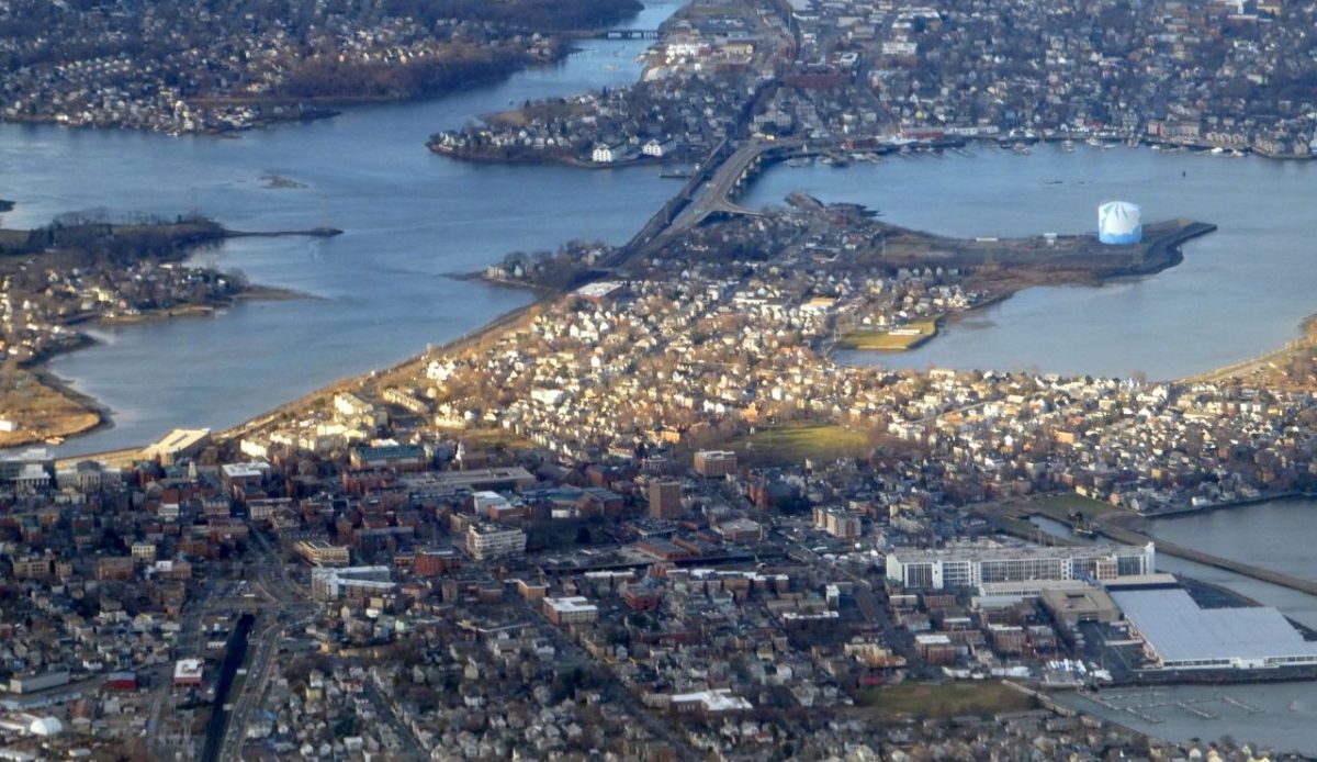 20 Beautiful American Towns Travelers Rarely Visit 10 20 Beautiful American Towns Travelers Rarely Visit 10