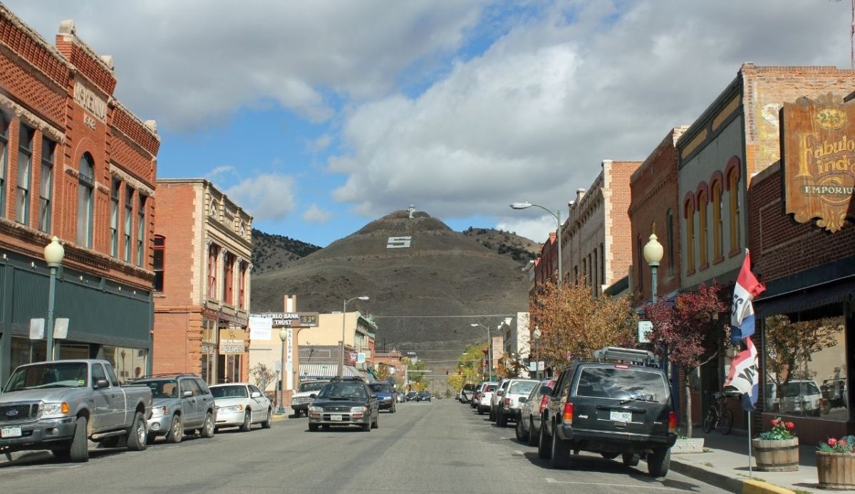 13 Small U.S. Towns Quietly Becoming Real Estate Hotspots 10