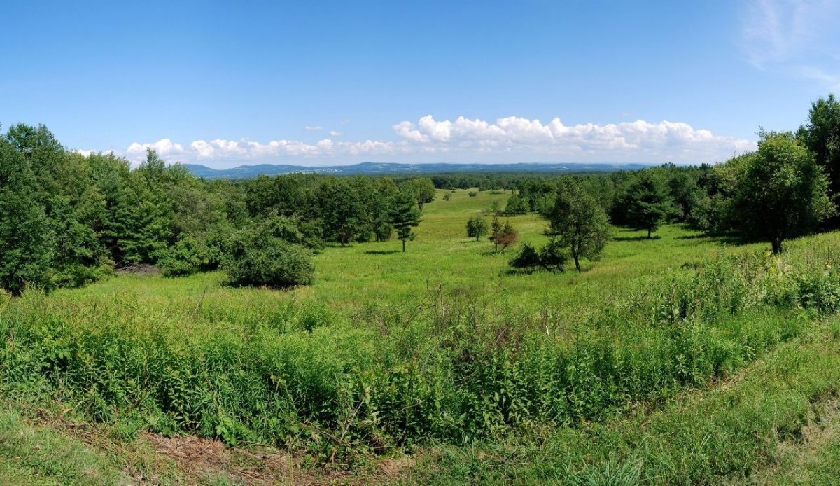 10 Revolutionary War Sites That Still Inspire Patriotism 5