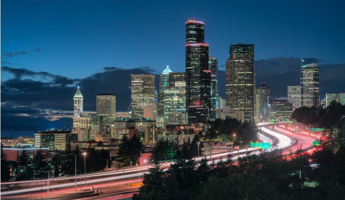 12 Best U.S. Cities for Solo Travelers Who Love to Explore 6