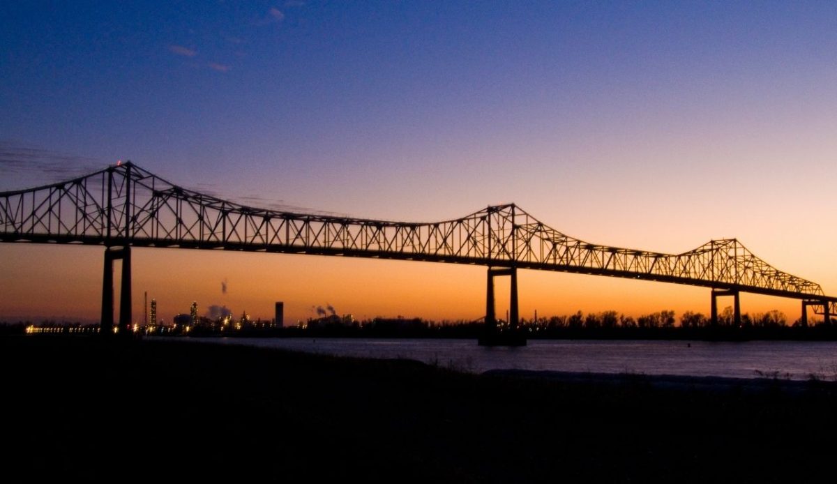 15 Unique Bridges You Can Walk or Drive 15