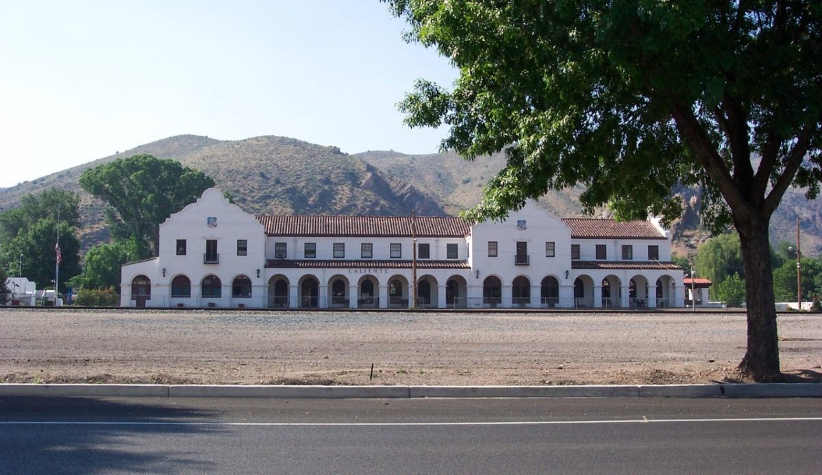 12 Forgotten Railroad Towns Across the U.S 3