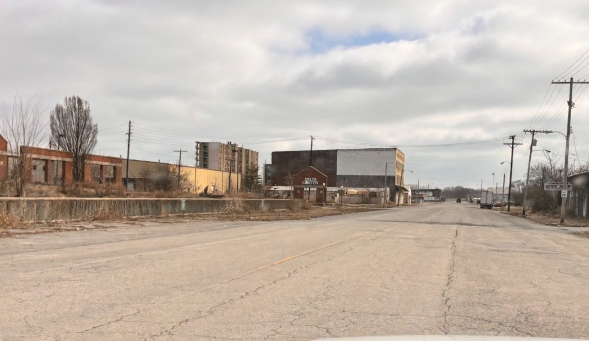 12 Forgotten Railroad Towns Across the U.S 6