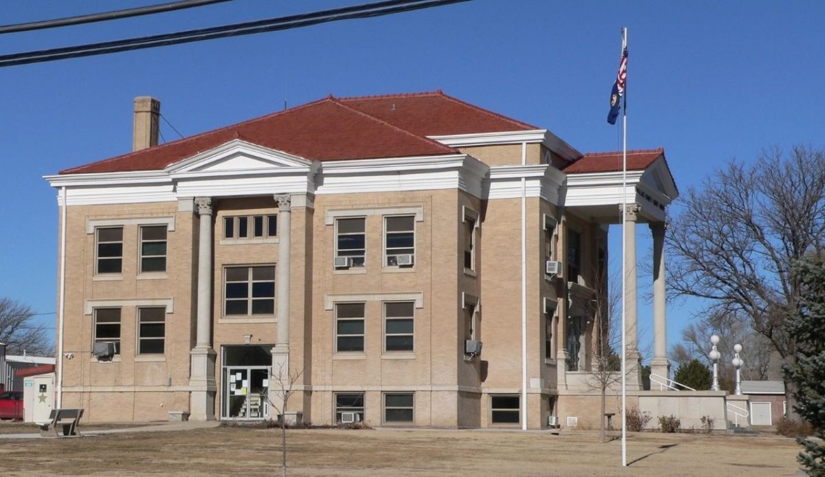 12 Forgotten Railroad Towns Across the U.S 8