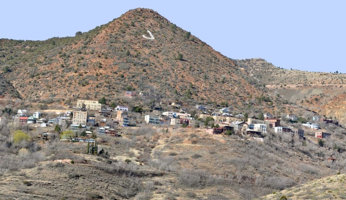 12 Forgotten Railroad Towns Across the U.S 10