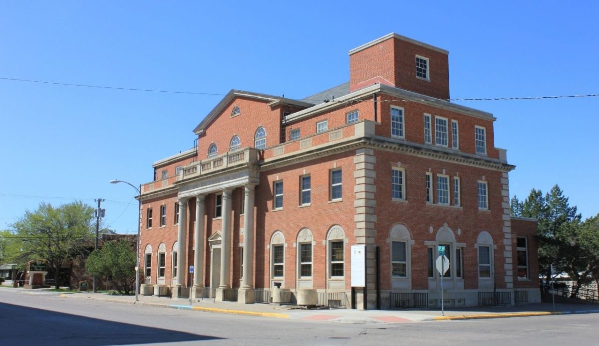 12 Forgotten Railroad Towns Across the U.S 12