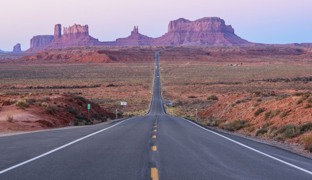 10 Offbeat Monuments With Surprising Stories 5