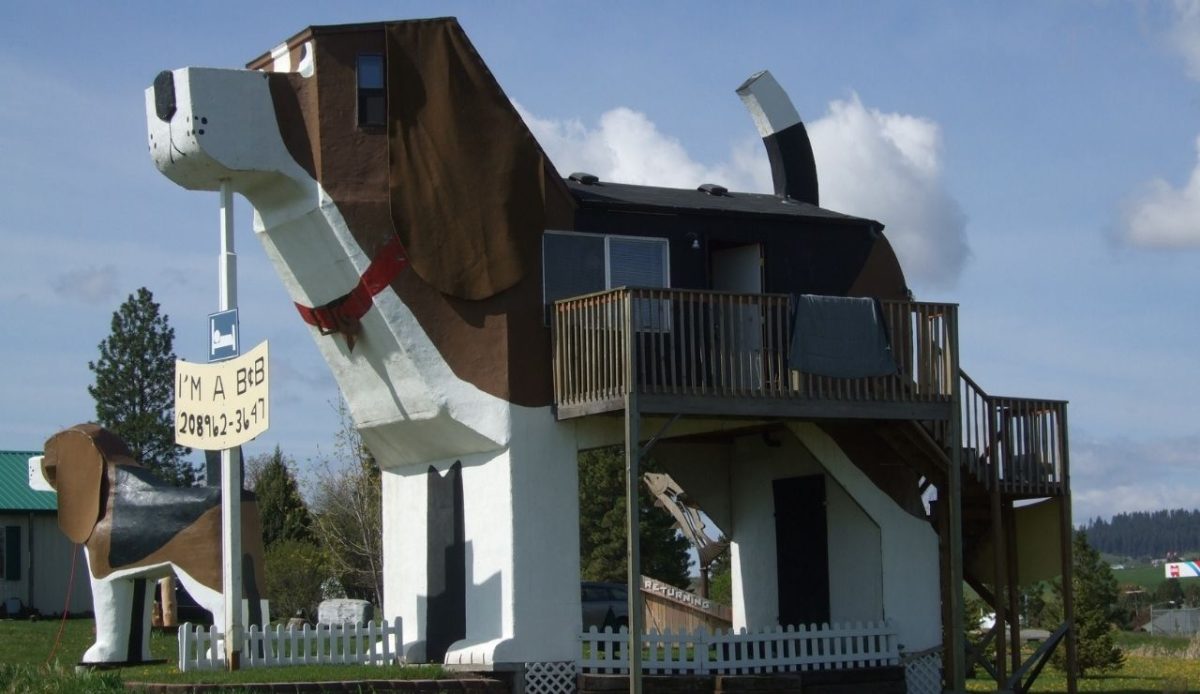 10 Offbeat Monuments With Surprising Stories 9