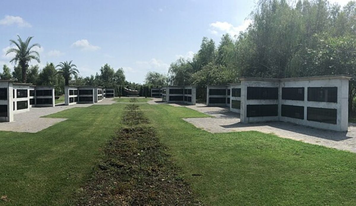 12 American Plantations That Preserve Complicated History 1