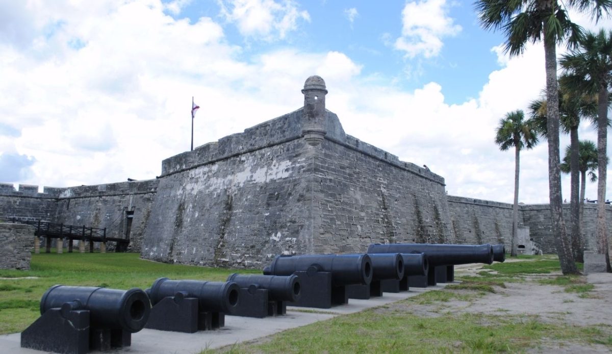 10 River Towns With Rich Histories 3 10 River Towns With Rich Histories 3